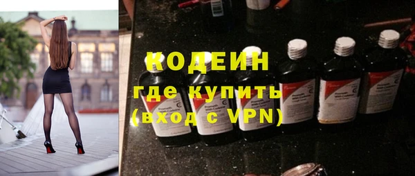 не бодяженный Алексин