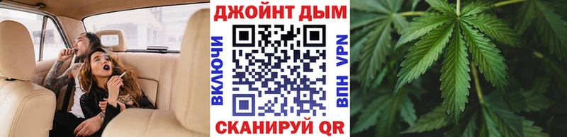 Бошки Шишки SATIVA & INDICA  Навашино 